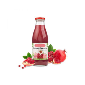 Strawberry Sweet Fruit