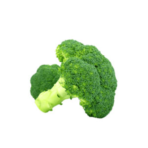 Fresh Broccoli 100% Natural