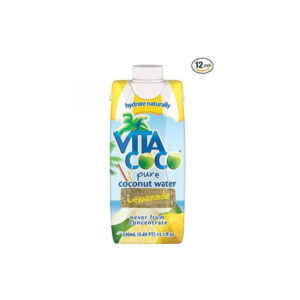 Delicious Fruit Juice