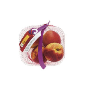 Apple Red Delicious