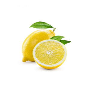 Fresh Organic Ginger Medium Size