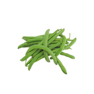 Broccoli Seeds 100% Non GMO (25g - 50g)