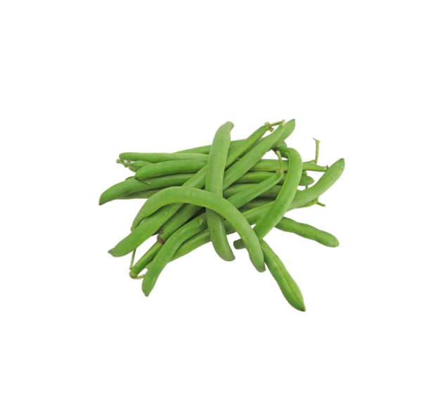 broccoli-seeds-100-non-gmo-25g-50g
