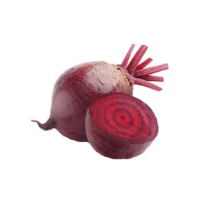 Eggplant Big Size F1 Hybrid Pack of 1kg